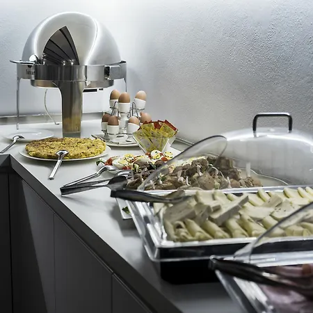 I Barronci Hotel 5*