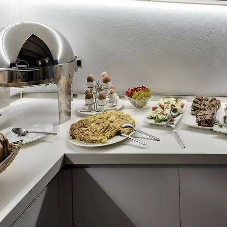 I Barronci 5* San Casciano in Val di Pesa
